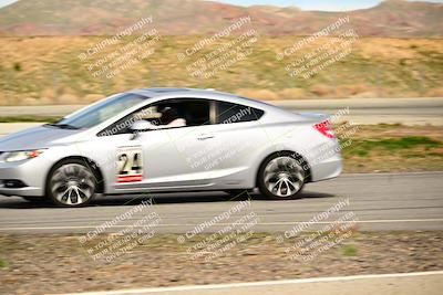 media/Feb-17-2024-Extreme Speed (Sat) [[f2f02d613c]]/Blue Group/Session 2 (Turn 14)/